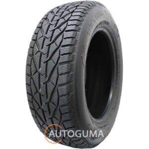 Купити Orium SUV Winter 265/60 R18 114H XL  (374310)