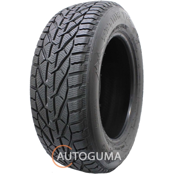 Купити Orium SUV Winter 235/55 R18 104H XL (374448) Купити Orium SUV Winter 235/55 R18 104H XL (374448)