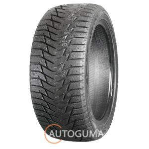 Купити Sailun ICE BLAZER WST3 235/60 R17 102T (под шип)  (383868)