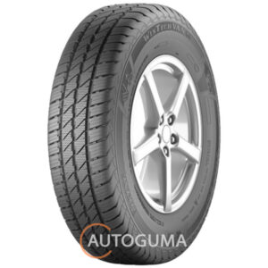 Купити Viking WinTech Van 225/65 R16C 112/110R  (310732)