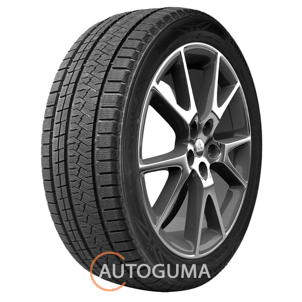 Купити Triangle PL02 315/35 R20 110V XL (362717) Купити Triangle PL02 315/35 R20 110V XL (362717)