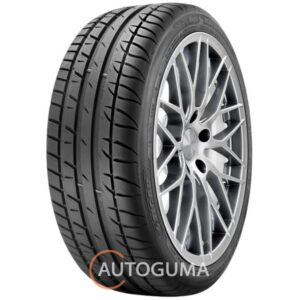 Купити Tigar High Performance 175/65 R15 84H (325369)