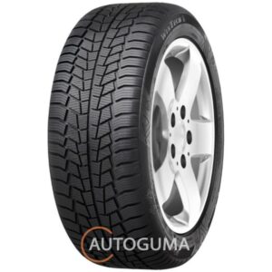 Купити Viking WinTech 185/60 R15 88T XL (313825)