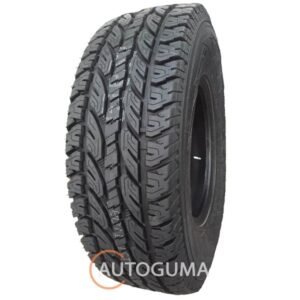 Купити Sunwide Durevole A/T 235/70 R16 106T (323704)