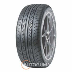 Купити Sunwide Rexton-1 275/45 R20 110W XL  (313067)