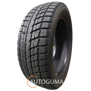 Купити LingLong Green-Max Winter Ice I-15 SUV 235/65 R18 106T  (350730)