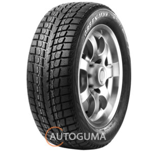 Купити Leao Winter Defender Ice I-15 SUV 235/65 R17 108T XL (313374)