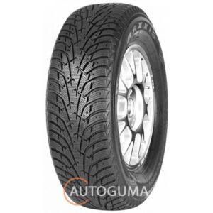 Maxxis Premitra Ice Nord NS5 SUV 235/55 R18 104T XL (под шип) (336284) Купити Maxxis Premitra Ice Nord NS5 SUV 235/55 R18 104T XL (под шип) (336284)