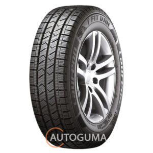 Купити Laufenn I Fit Van LY31 225/65 R16C 112/110R  (314249)