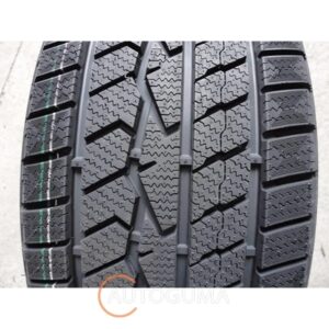 Farroad FRD78 245/70 R16 107T (350324) Купити Farroad FRD78 245/70 R16 107T (350324)