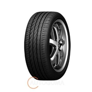 Купити Farroad FRD26 265/50 R20 111V XL (350747)