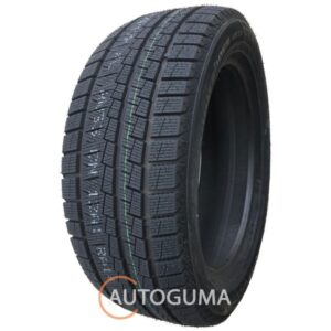 Купити Habilead SnowShoes AW33 195/60 R16 89T (509402)