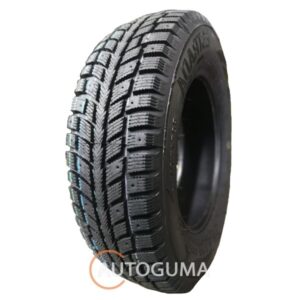 Купити Estrada Samurai 185/65 R14 86T (шип) (330254)