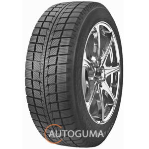 Купити Goodride SW618 225/55 R18 98H (394040)