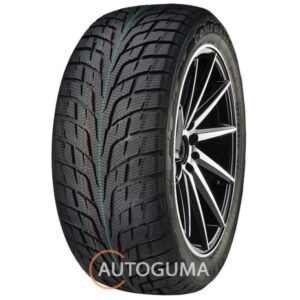 Купити Comforser CF950 245/45 R18 100V XL (363085)