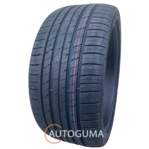 Купити Tracmax X-privilo RS01+ 295/35 R21 107Y XL  (316772)