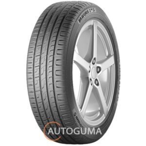 Купити Barum Bravuris 3HM 245/45 R18 96Y FR (301369)