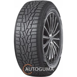 Купити Roadstone WinGuard WinSpike LTV 235/65 R16C 121/119R (под шип) (350714)
