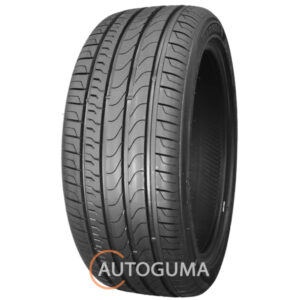 Купити Farroad FRD866 235/55 R20 105W XL (342755)