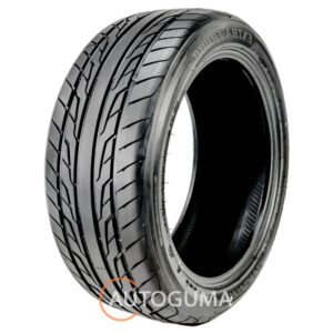 Купити Farroad Extra FRD88 255/50 ZR20 109Y XL (438521)