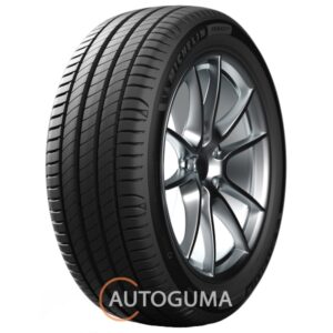 Купити Michelin Primacy 4 205/50 R17 93W XL (324637)