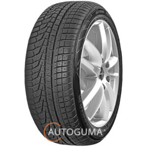 Купити Hankook Winter i*cept evo2 W320B 205/55 R17 91H HRS (354917)