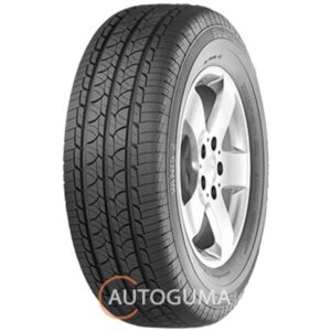 Купити Barum Vanis 2 195/75 R16C 107/105R (265041)