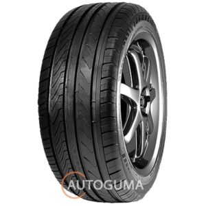 Купити Cachland CH-HP8006 255/50 R20 109V XL (378404)