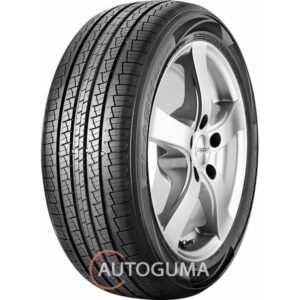 Купити Sunny Flash SAS028 215/55 R18 95V (375234)