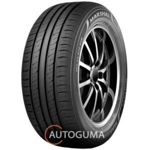Купити Marshal MH12 185/65 R14 86H (319755)