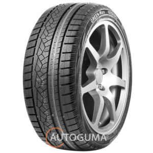 Купити LingLong Green-Max Winter Ice I-16 195/55 R15 85T (462992)