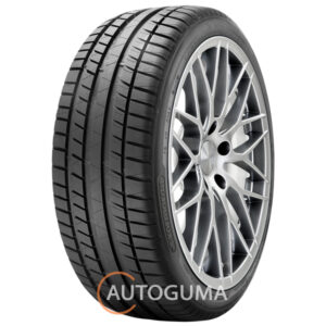 Купити Kormoran Road Performance 175/65 R15 84H (340440)