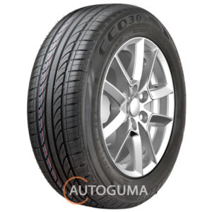 Купити Mazzini ECO307 205/60 R15 91V (405687)
