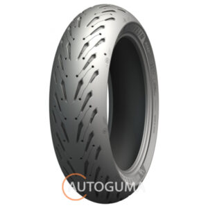 Купити Michelin Road 5 120/70 ZR17 58W (322870)