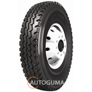 Купити Goodride CR926 (універсальна) 13 R22.5 156/151K (395670)