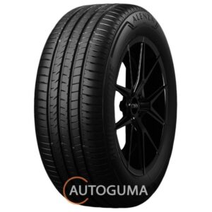 Купити Bridgestone Alenza 001 255/45 R20 101W (323203)