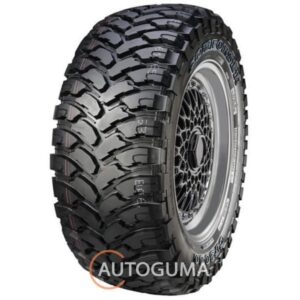 Купити Comforser CF3000 31/10.5 R15 109Q OWL (347165)