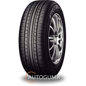 Alliance 030Ex AL30 215/65 R16 98H (376612) Купити Alliance 030Ex AL30 215/65 R16 98H (376612)