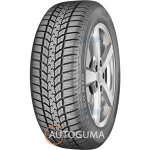 Купити Sava Eskimo SUV 2 275/45 R20 110V XL (430125)