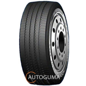 Купити Aufine AER3 (рульова) 315/80 R22.5 156/150L (325060)