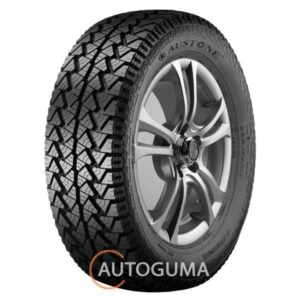 Купити Austone Athena SP-302 265/65 R17 112T (341755)
