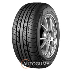 Купити Austone Athena SP-6 215/65 R15 100H XL (343997)