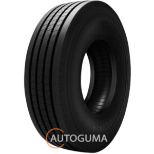 Купити Samson GL283A (рульова) 235/75 R17.5 143/141J PR16 (331552)