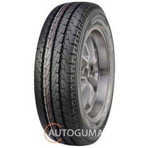 Купити Comforser CF350 215/65 R15C 104/102T (388092)