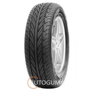 Купити Estrada SPRINT 185/60 R14 82T (353455)