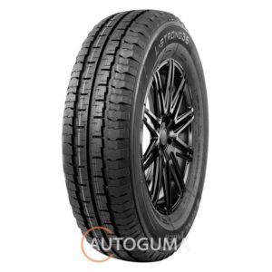Купити Grenlander L-Strong 36 215/75 R16C 116/114R (327869)