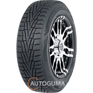 Купити Roadstone WinGuard WinSpike SUV 235/65 R17 108T XL (под шип) (265133)