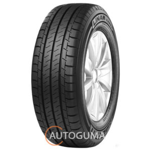 Купити Falken Linam Van01 215/75 R16C 116/114R (360280)