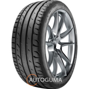 Купити Kormoran Ultra High Performance 235/45 R17 97Y XL (353917)