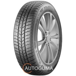 Купити Barum Polaris 5 225/45 R17 94V XL (331640)